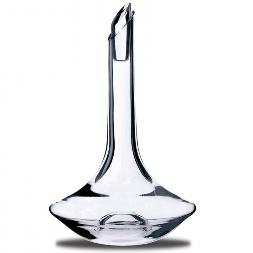 Декантер для вина Peugeot Ibis Carafe 230197