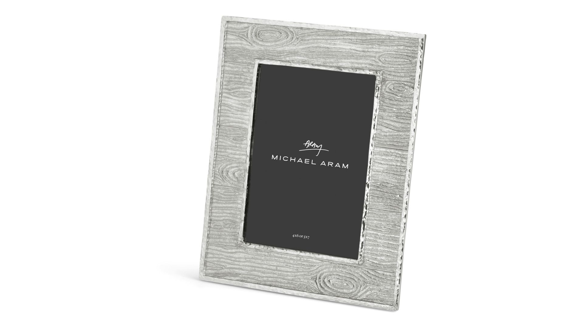 Фоторамка Michael Aram Ivy & Oak Frame 123519