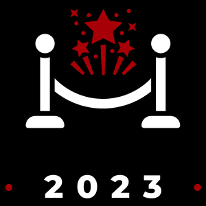 Разработано в 2023 году