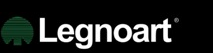 Legnoart