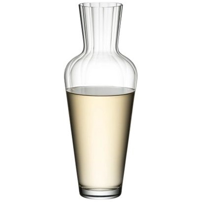 Декантер для вина RIEDEL Mosel Decanter 1419/03