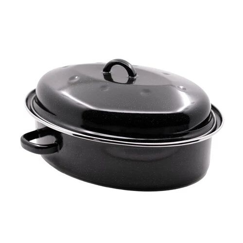 Форма для запекания Beka Roasty'Cook 15230384