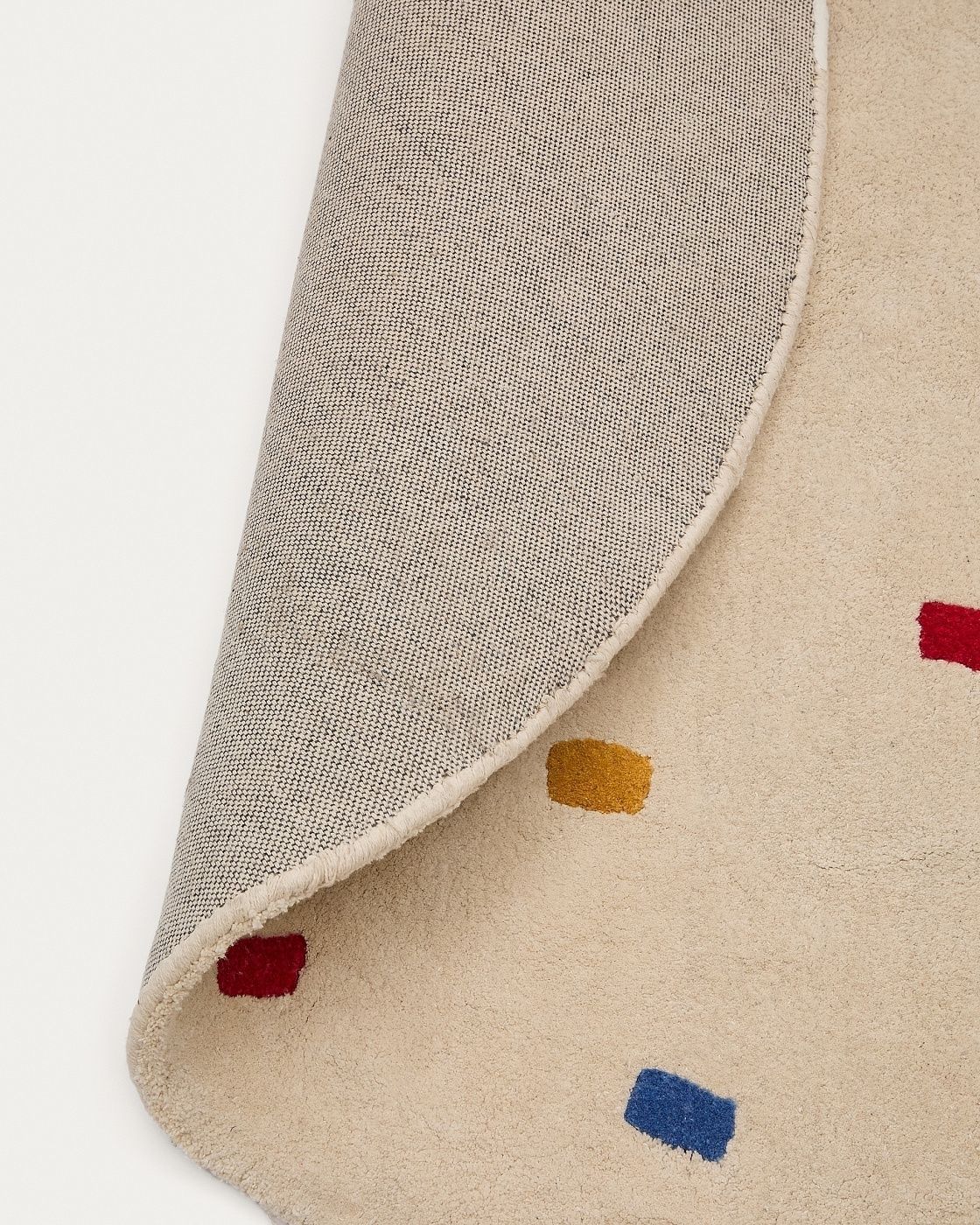 Ковер La Forma Luli Alfombra LF-210370