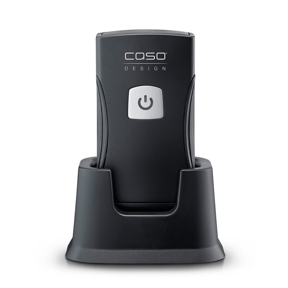 Вакуумный упаковщик Caso Vacu OneTouch Pro Set