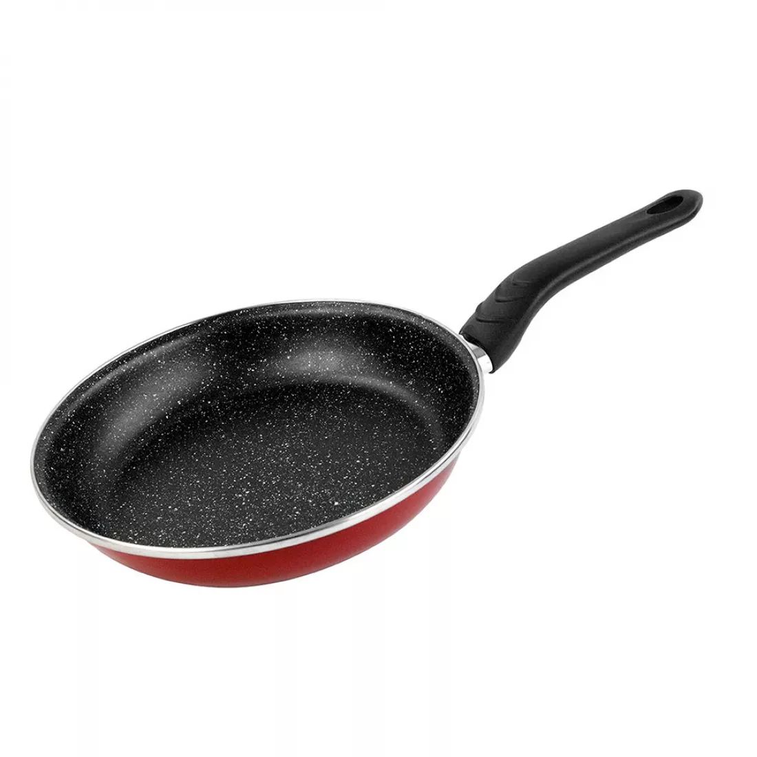 Сковорода Vitrinor Praga Frypan 01114634