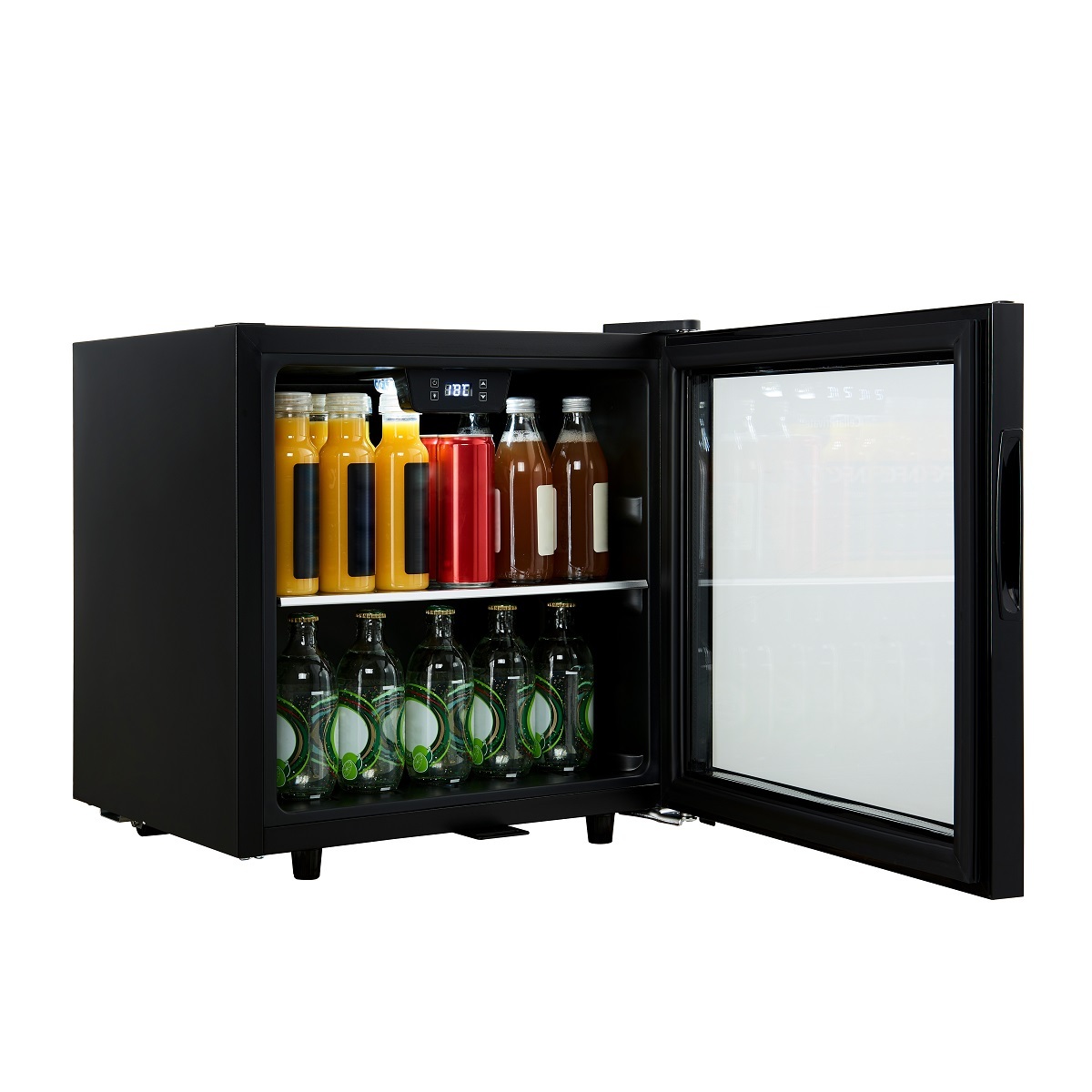 Минибар Cellar Private CP017AB