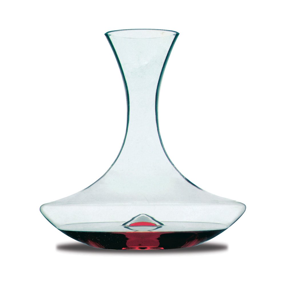 Декантер для вина Peugeot Grand Bouquet Carafe 230319
