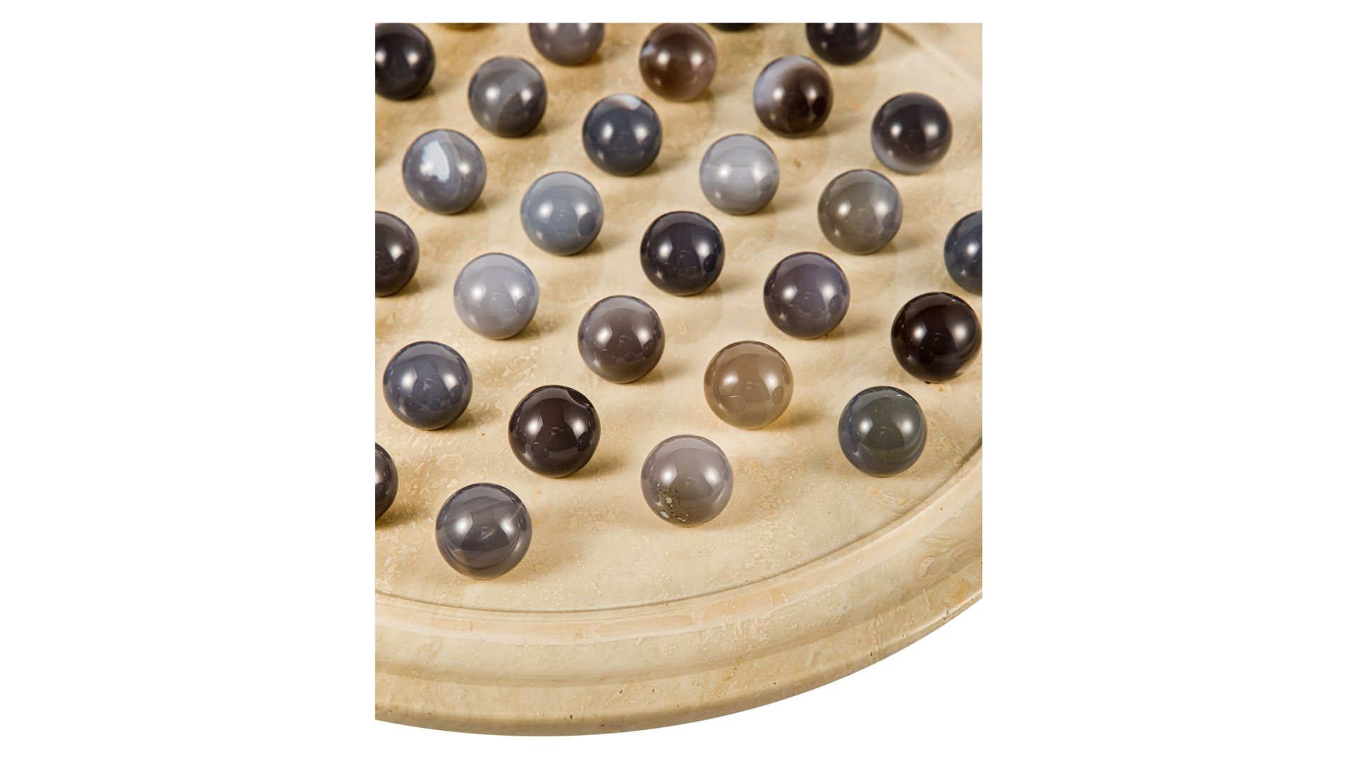 Настольная игра Enigme Noble Антей