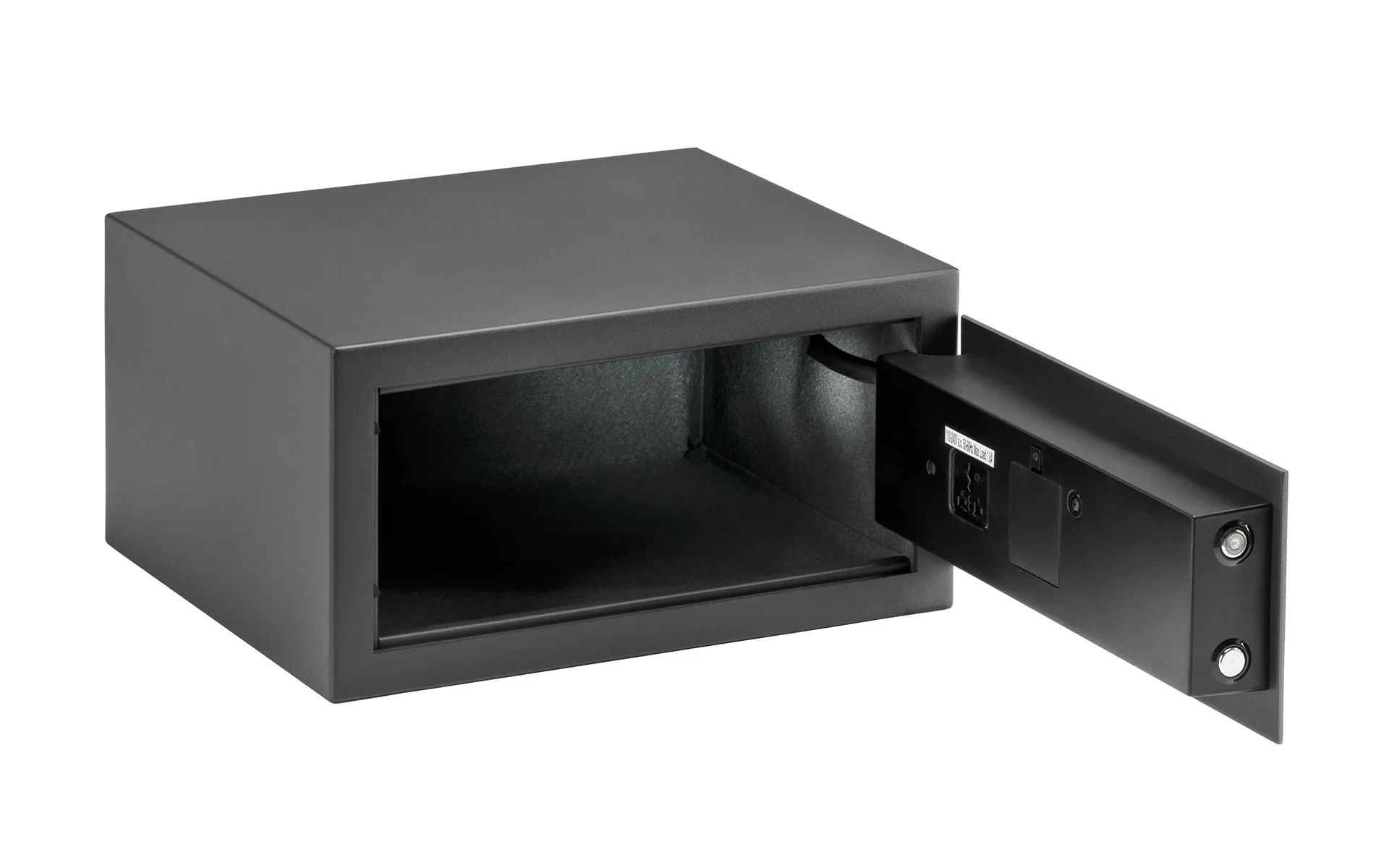 Сейф INDEL B Safe 30 Plus