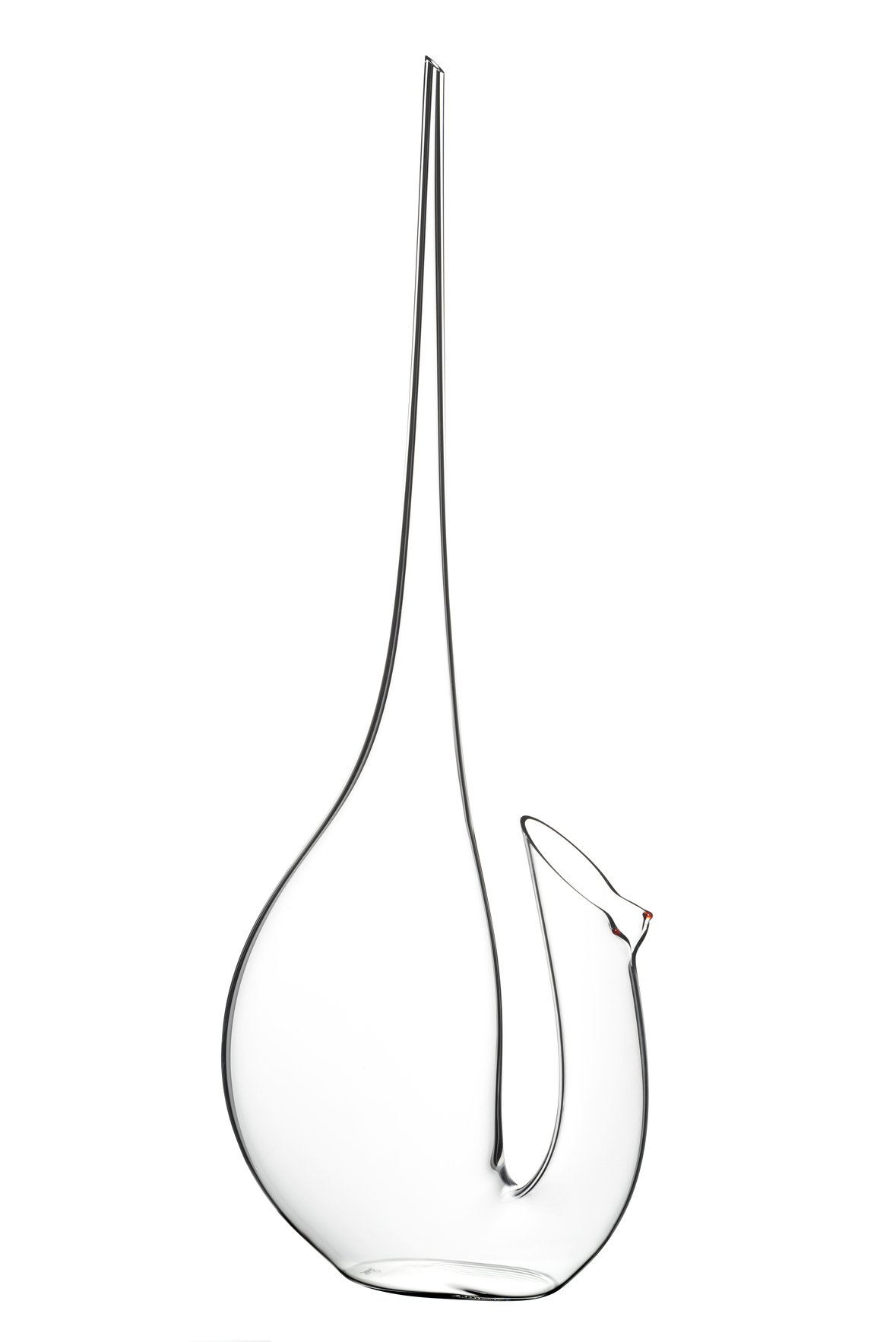 Декантер для вина RIEDEL Vitis Decanter 2024/01