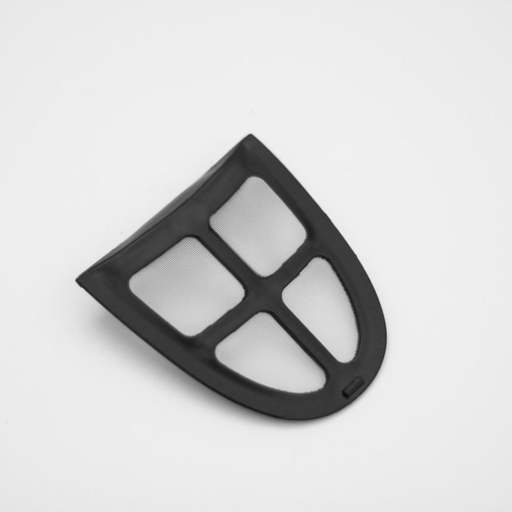 Чайник электрический Caso WK 2500