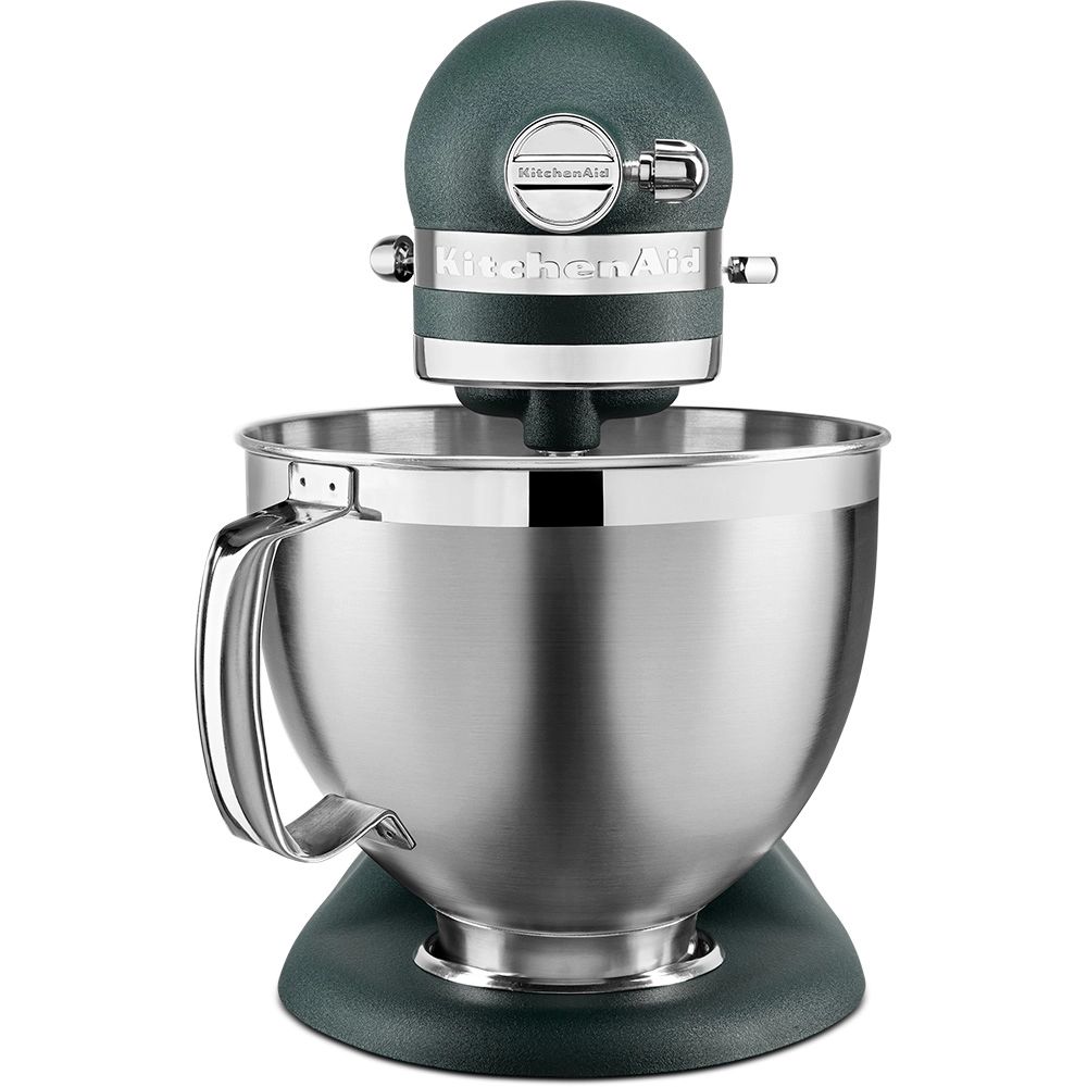 Миксер планетарный KitchenAid Artisan 5KSM185PSEPP