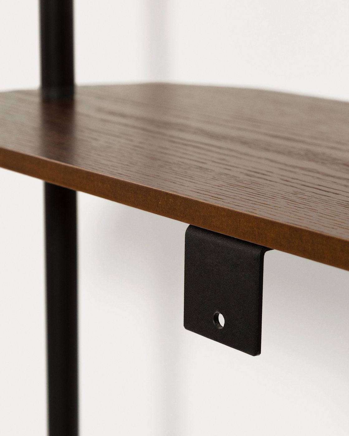 Вешалка La Forma Marcolina Percha LF-072493