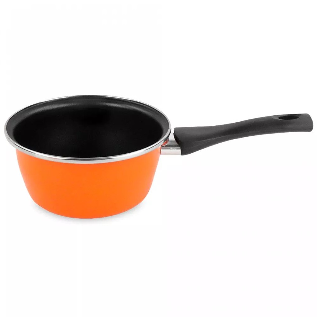 Ковш Vitrinor Valencia Saucepan 01114644