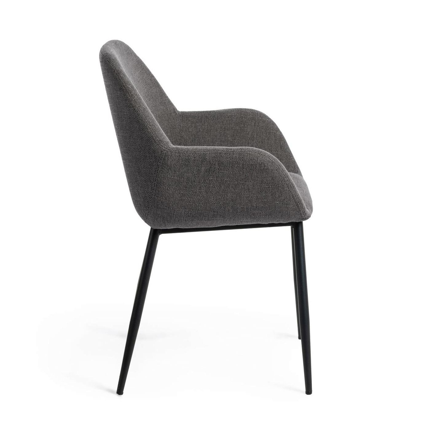 Стул La Forma Konna Silla LF-067329