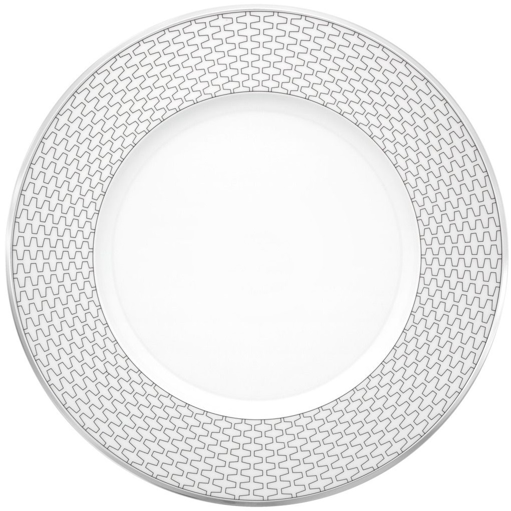 Тарелка обеденная Vista Alegre Trasso Dinner Plate 21115454