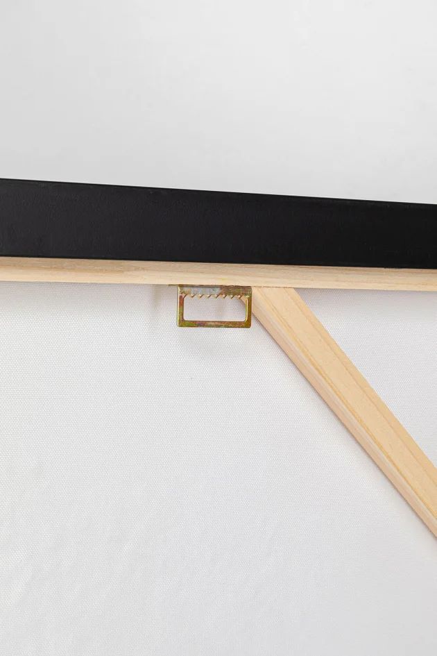 Картина KARE Gerahmtes Bild Rain Shower 54769