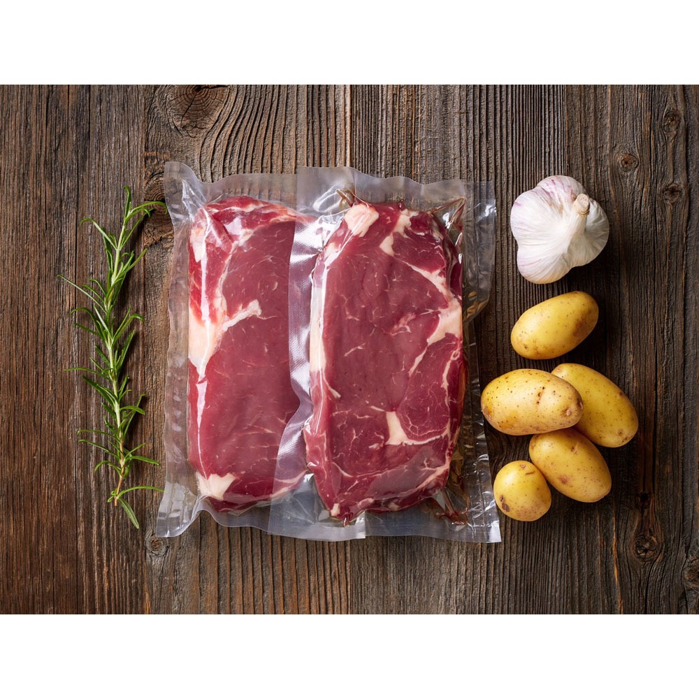 Вакуумный упаковщик Caso VC 300 Pro