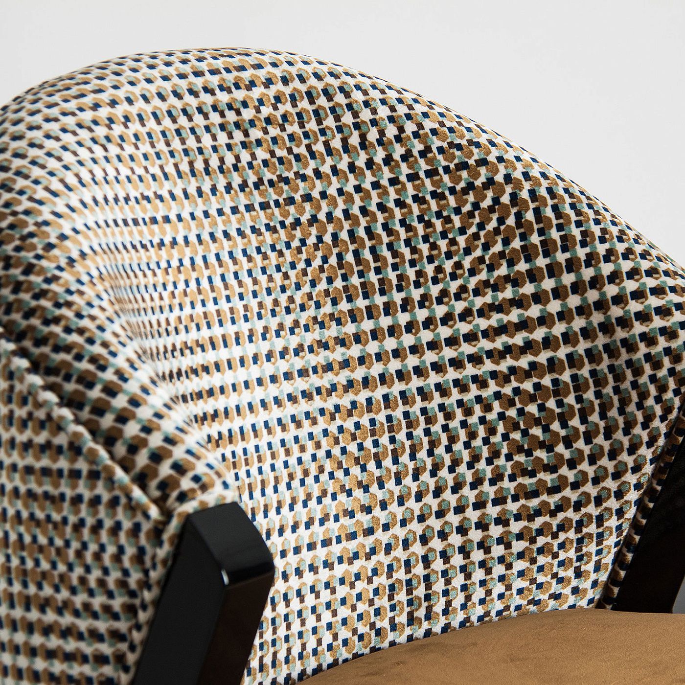 Стул Vical Brillion Silla VI-171349