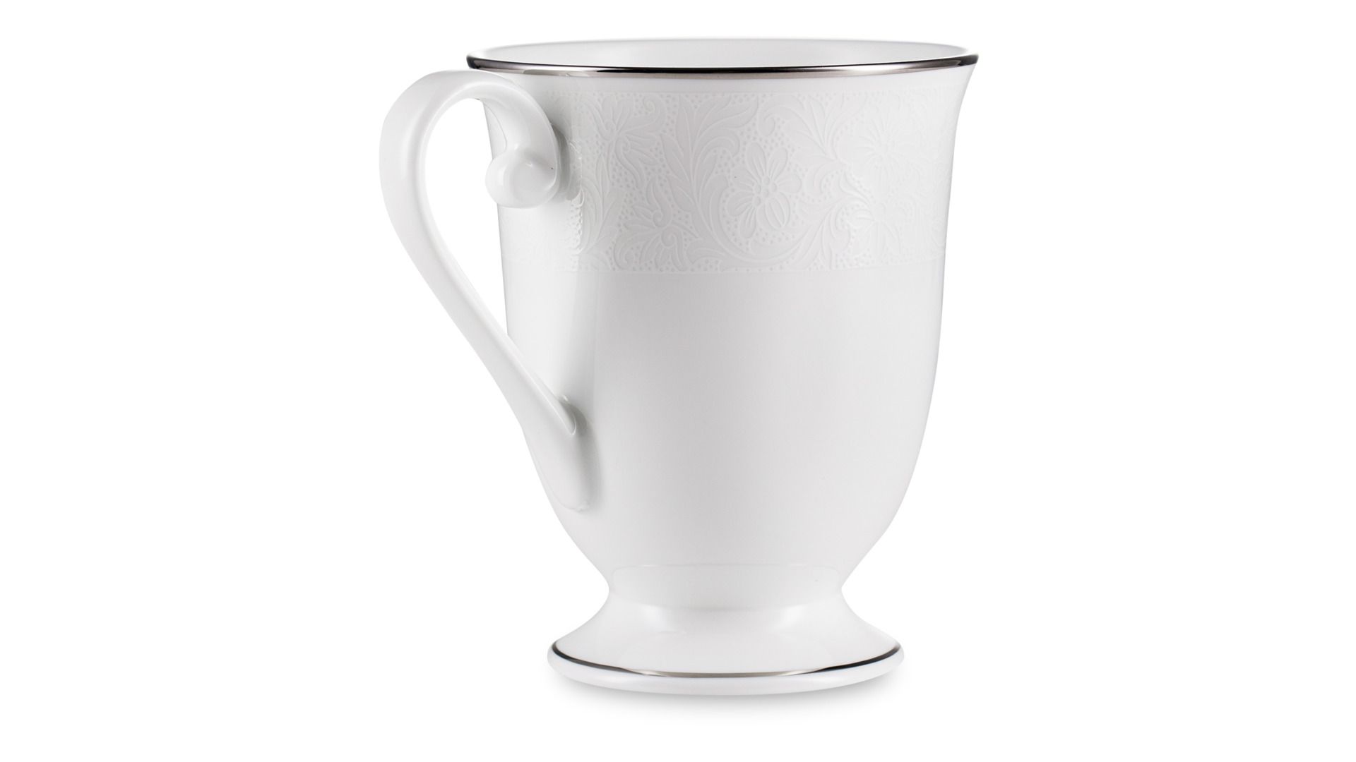 Кружка Narumi Rochelle NAR-50454-2685