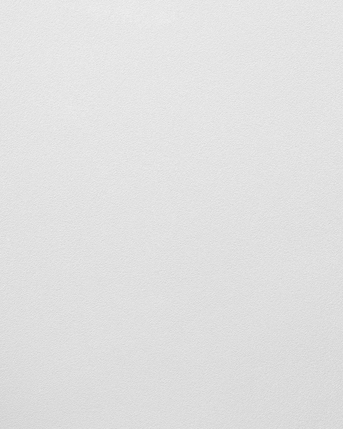 Стул La Forma Yeray Silla LF-117369