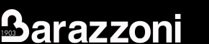 Barazzoni