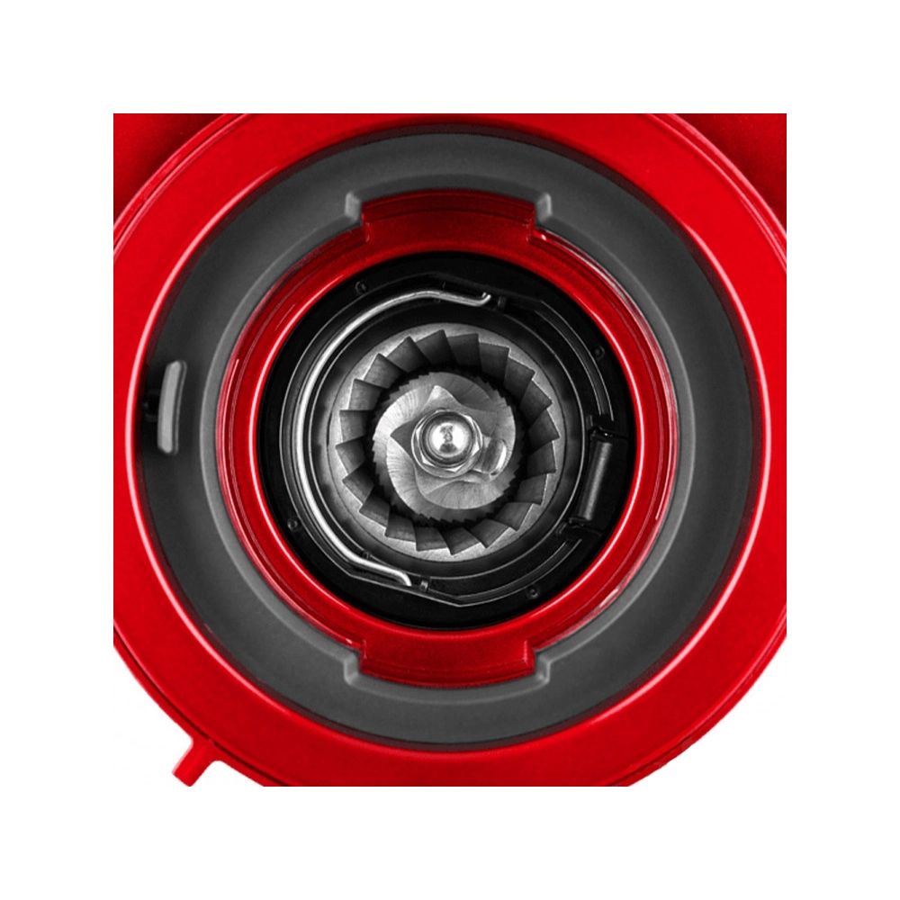 Кофемолка KitchenAid Artisan 5KCG8433ECA