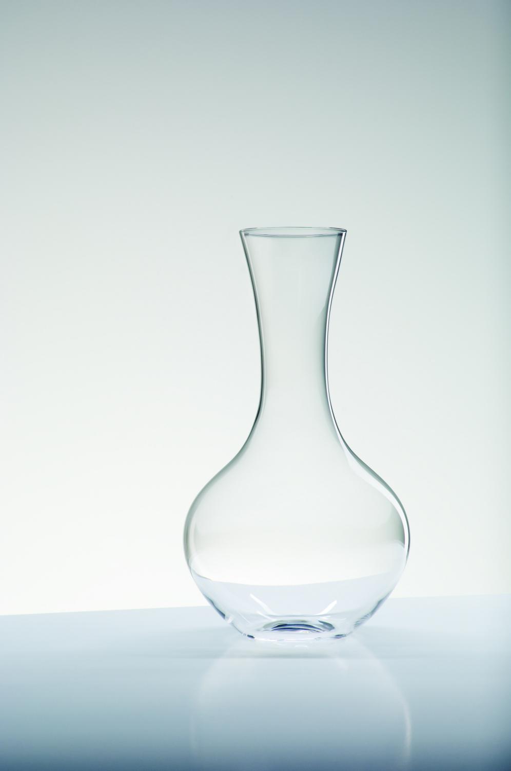 Декантер для вина RIEDEL Syrah Decanter 1480/13
