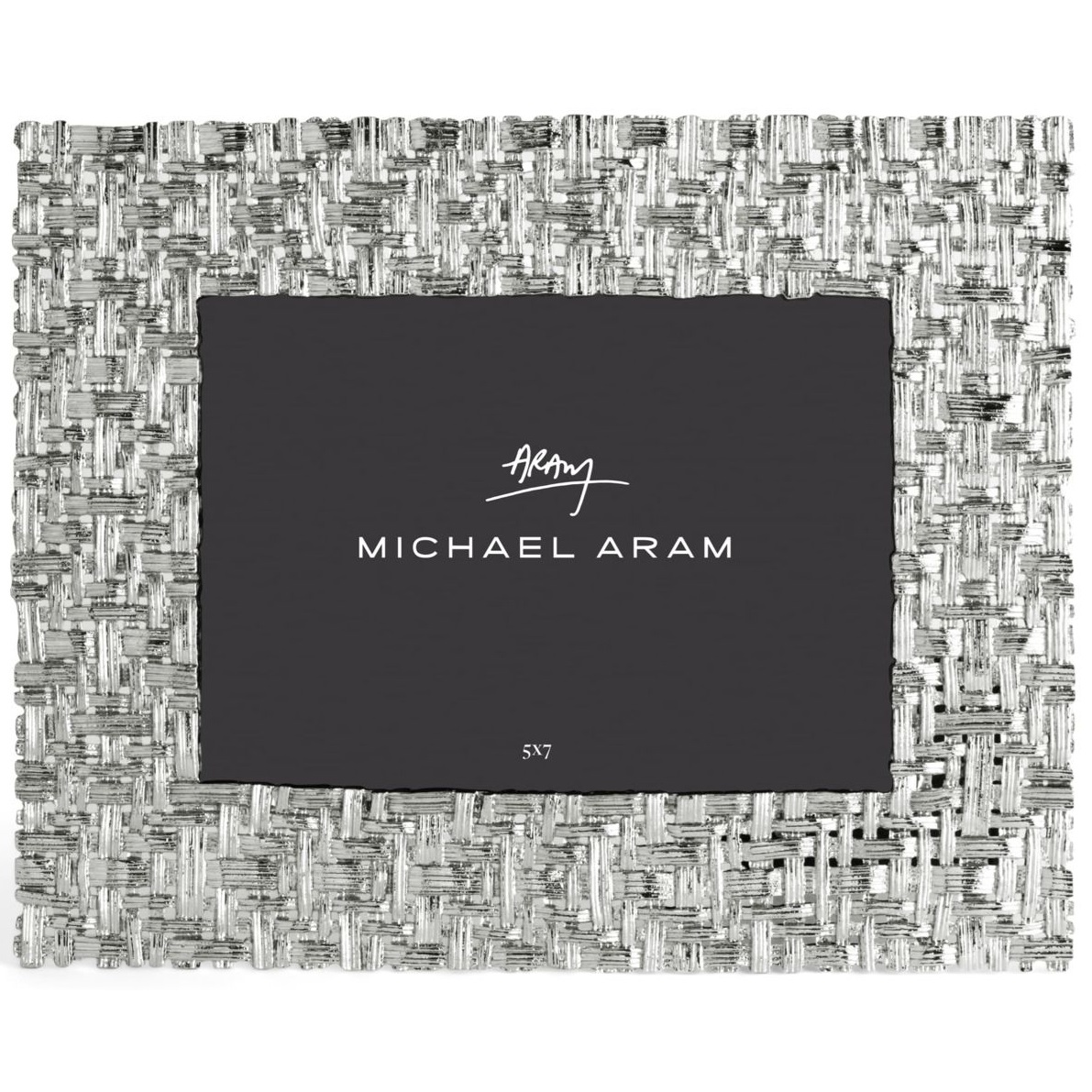 Фоторамка Michael Aram Palm Frame 174955