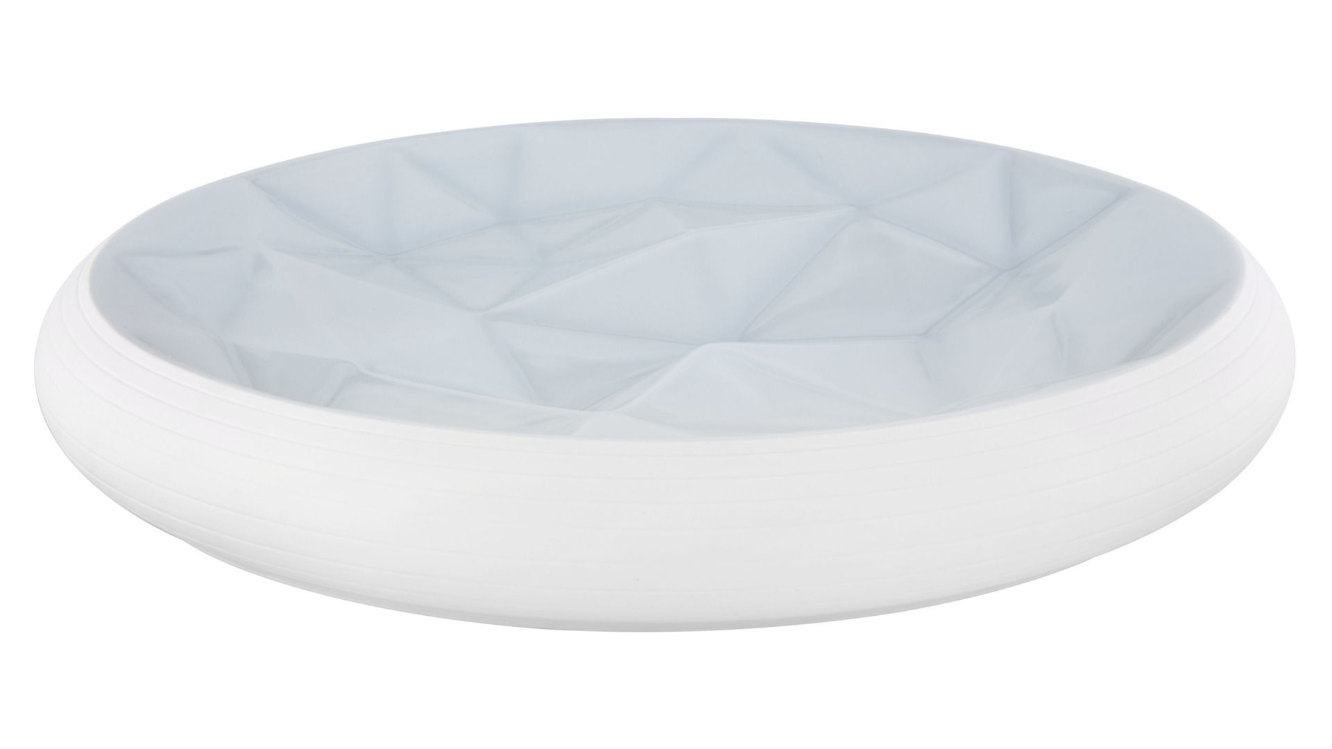 Блюдо круглое Vista Alegre Precious Centrepiece 21127799