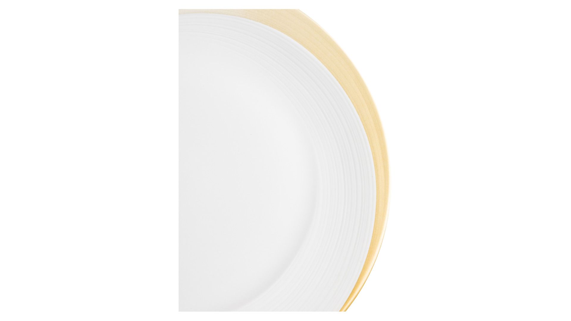 Тарелка десертная Narumi Golden Pearl NAR-50657-5243