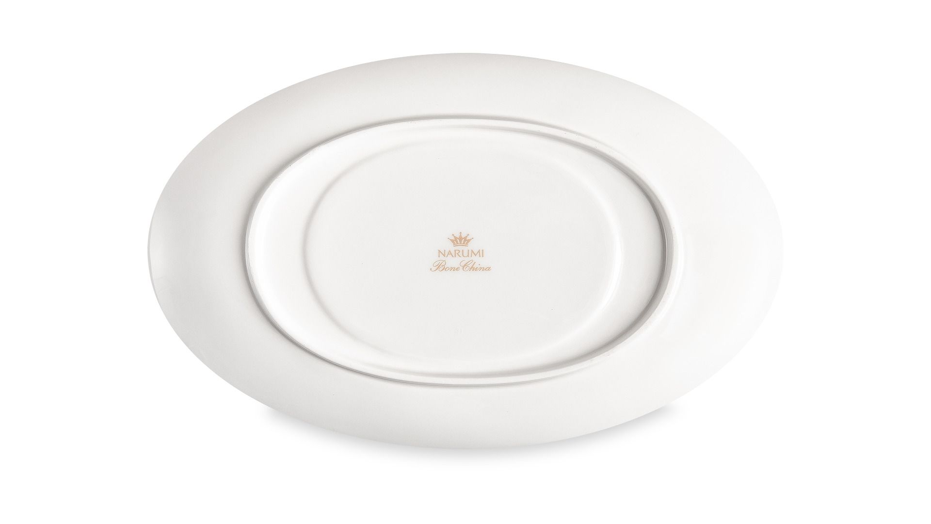 Соусник на подставке Narumi Rochelle NAR-50454-59097