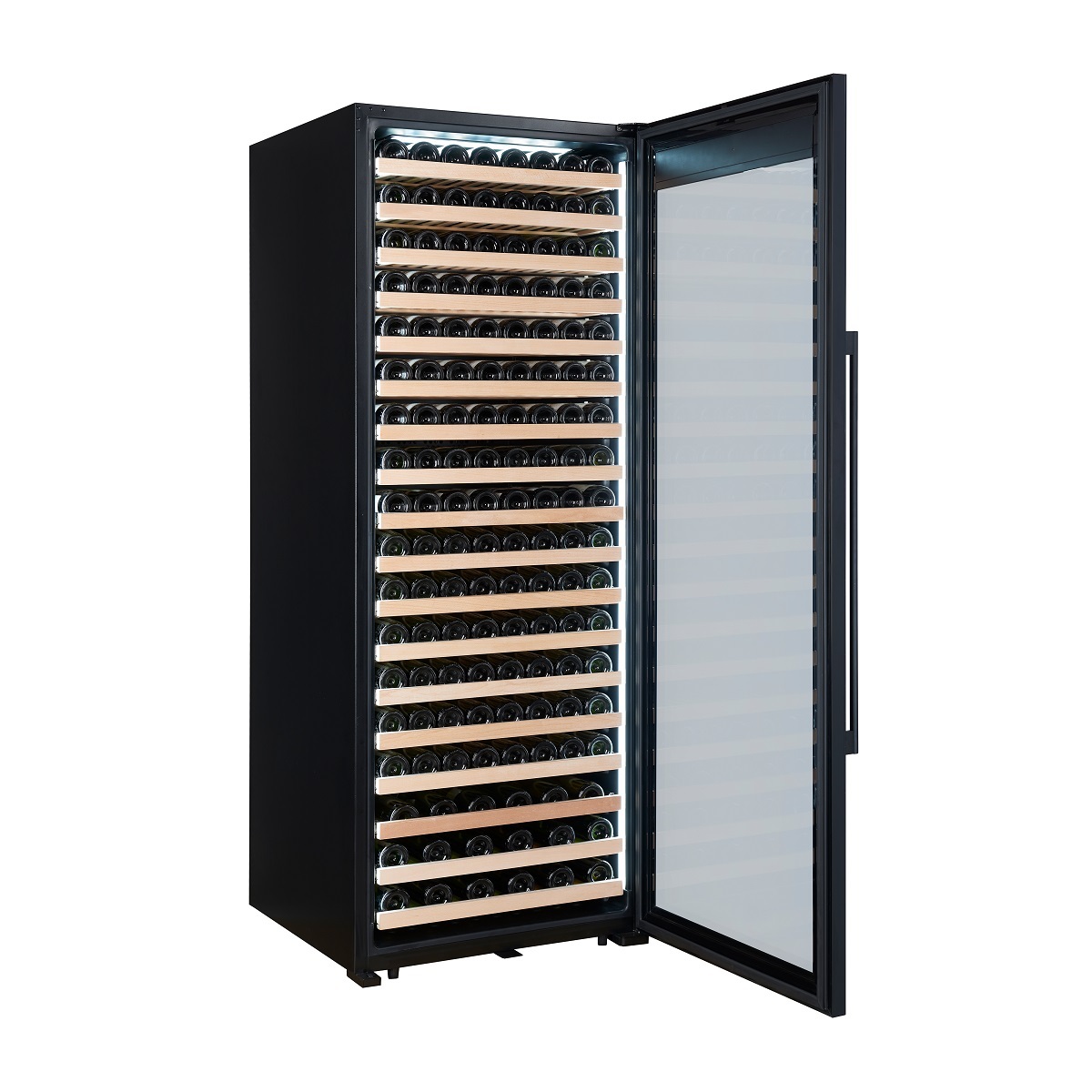 Винный шкаф Cellar Private CP344B