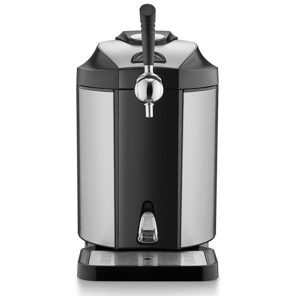 Диспенсер для пива Caso BeerMaster