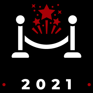 Разработано в 2021 году