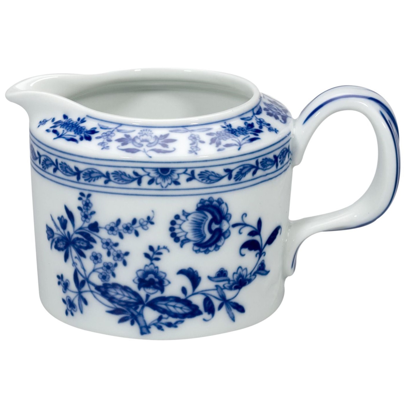 Молочник Vista Alegre Margão Milk Jug PF056014