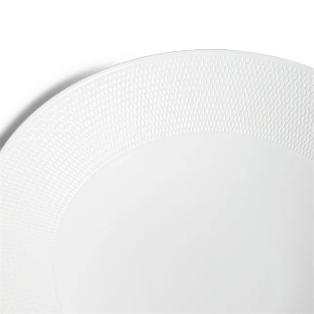 Салатник Wedgwood Gio Serving Bowl 40023848