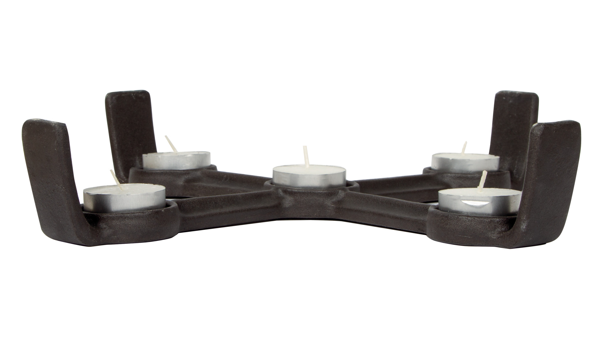 Набор для приготовления пиццы Boska Pizza 320510