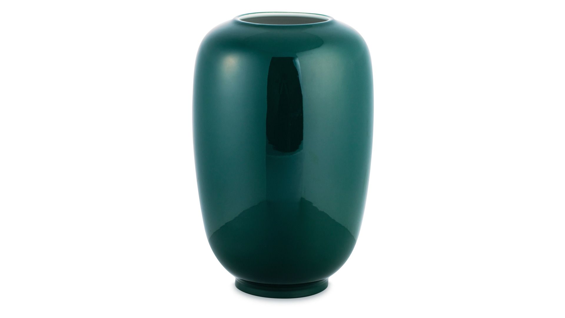 Ваза Vista Alegre Duality Vase Cochinchina 21136212