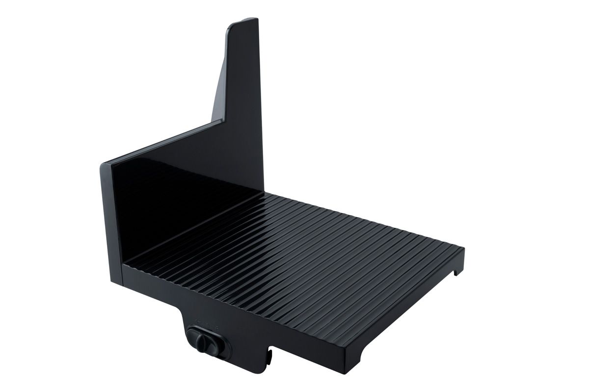 Ломтерезка Steba AS 200