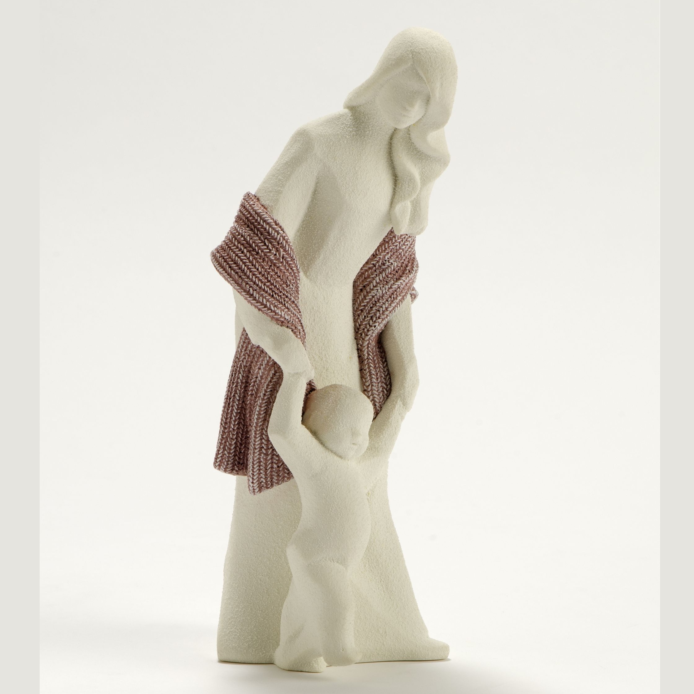 Статуэтка Nadal Tus Primeros Pasos 775820