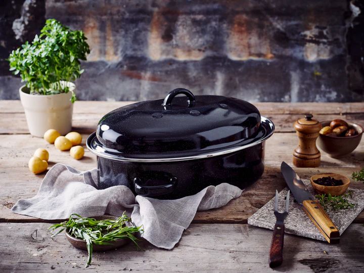 Форма для запекания Beka Roasty'Cook 15230384