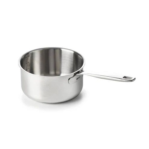 Ковш Beka Maestro saucepan 15026204