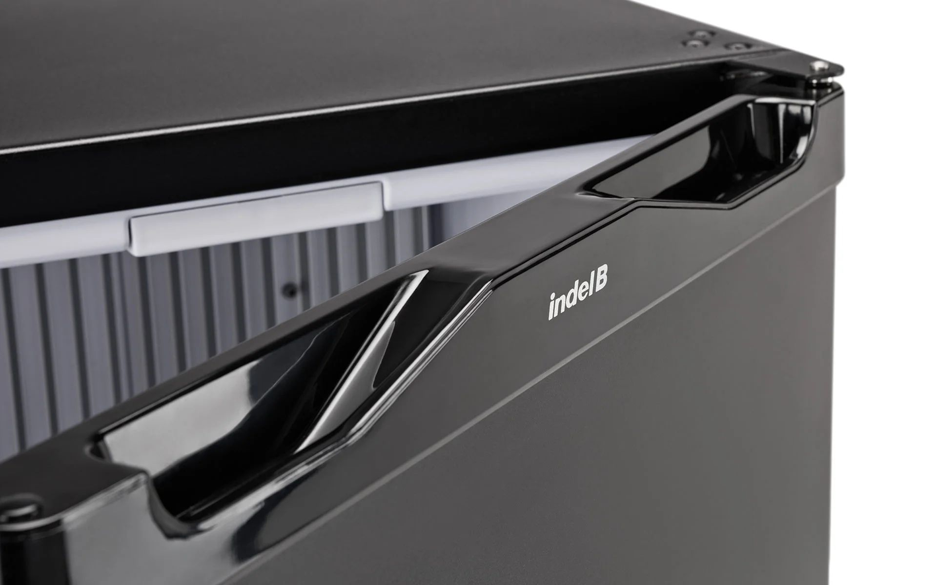 Минибар INDEL B Iceberg 30 Plus
