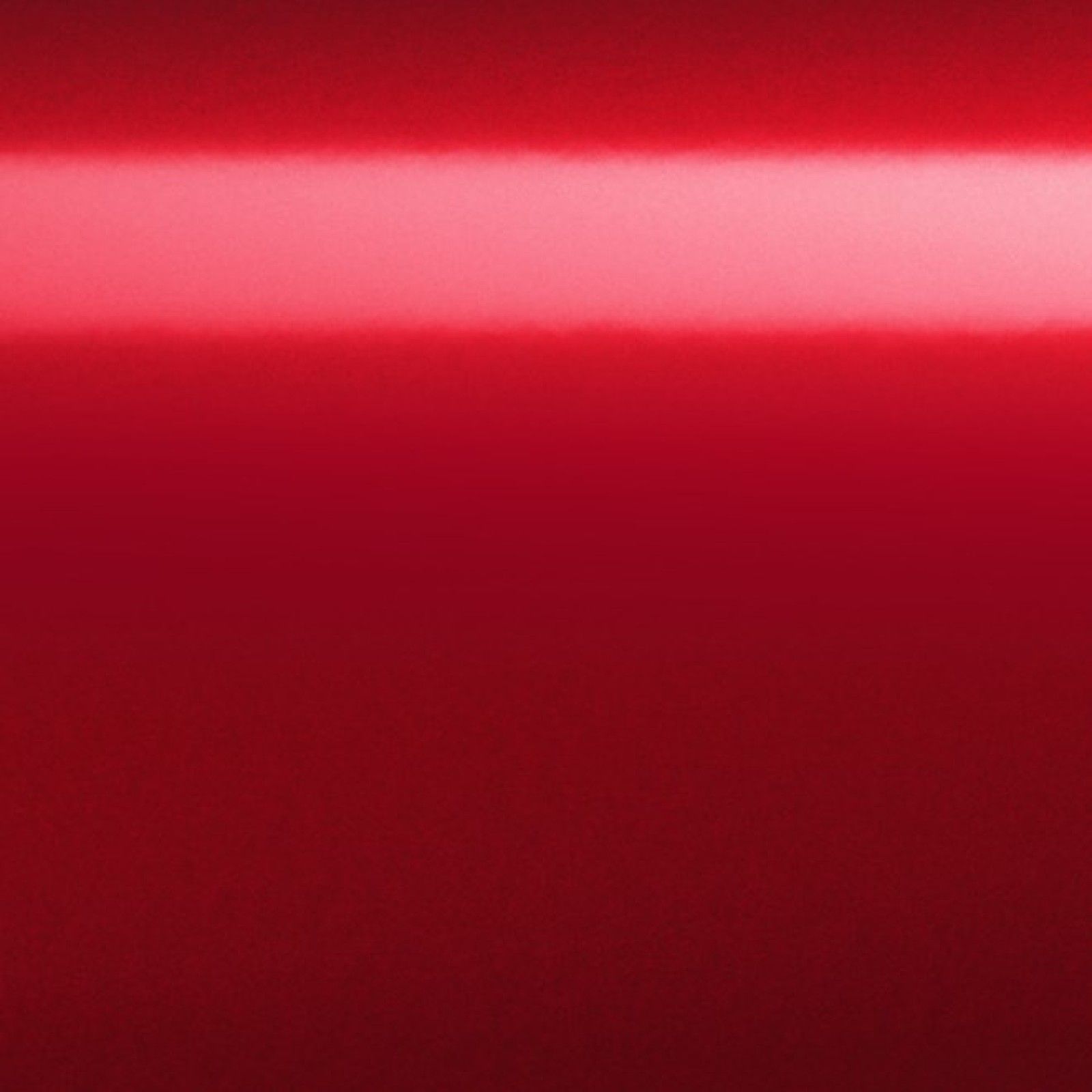 Миксер планетарный KitchenAid Artisan 5KSM70SHXECA