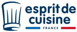 Esprit de Cuisine