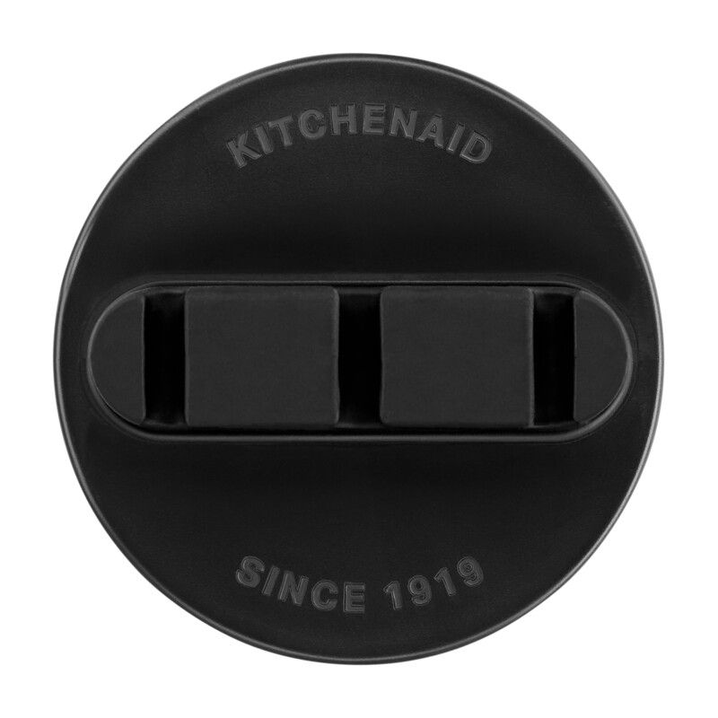 Миксер ручной KitchenAid 5KHM6118EER