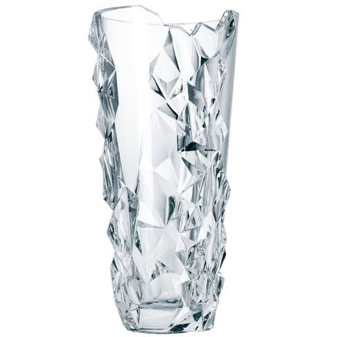 Ваза Nachtmann Sculpture Vase 101982