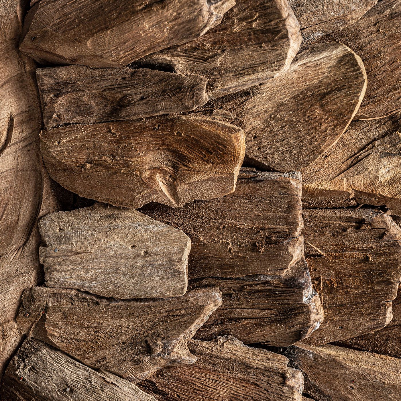 Фигурка Vical Figurine VI-169559