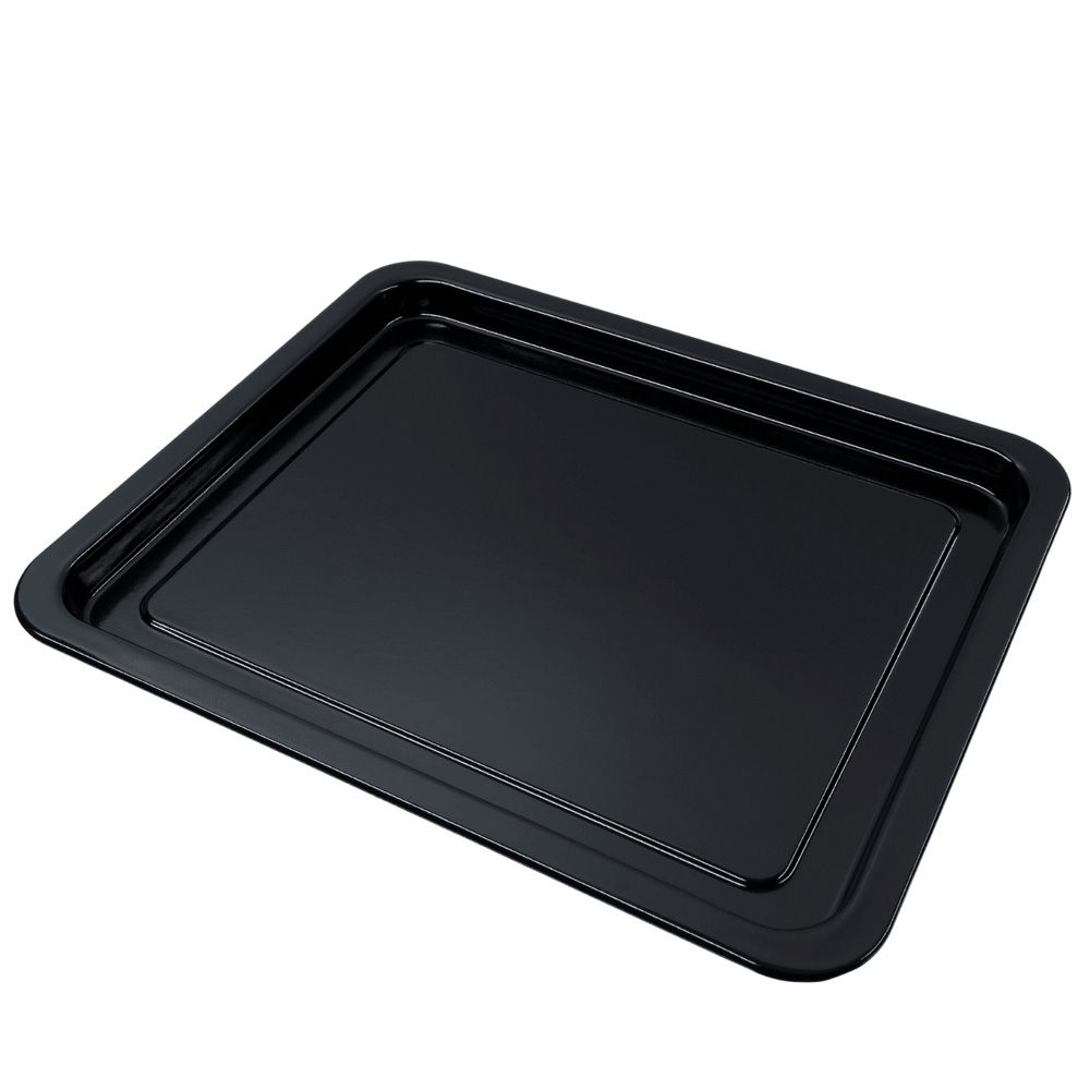 Минипечь Steba KB 324